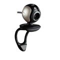 Logitech 960-000240 QuickCam Web Camera