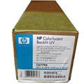 HP C6566A 50inch x 100ft Printer Photo Paper