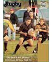 Rugby