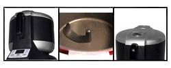 Gourmet Simplicity Standard Cooking Master