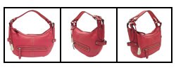 Franco Sarto Hobo Bag