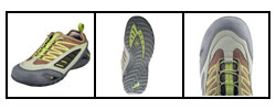 Teva Arato Women's Water Shoes