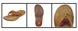 Teva Corrada Women's Cork Sandals
