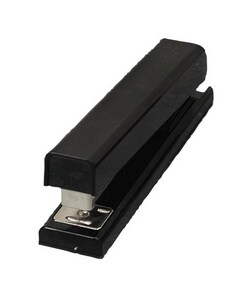 Swingline Black Light Duty Stapler