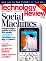 Technology Review