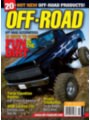 Off Road