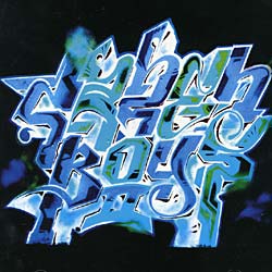 ZAZEN BOYS - ZAZEN BOYS V.2 [IMPORT]