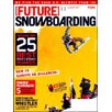 Future Snowboarding Magazine (non-disc version)