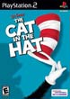 PS2 - Cat in the Hat