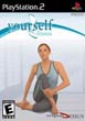 PS2 - Yourself Fitness