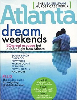 Atlanta