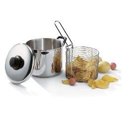 deep, stockpot, pot,