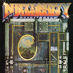 NITTY GRITTY DIRT BAND - DIRT SILVER & GOLD (REMASTERED) [IMPORT]
