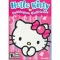 PC/ MAC - Hello Kitty: Bubblegum Friends