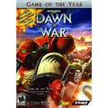 Warhammer 40k:Dawn-Game of Year