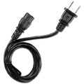 Universal Power Cable [Intec]