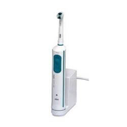 Oral B Ultra Plak Control (bulk pack of 6)