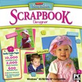 PC - Creating Keepsakes Scrapbook Designer