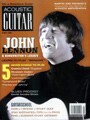 Acoustic Guitar