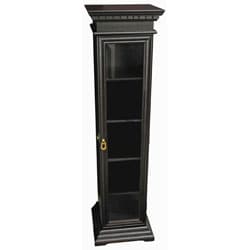 CD Display Cabinet (China)