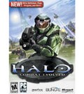 Halo:Combat Evolved Pc - Product image.