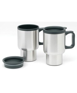 coffee, travel, cup,