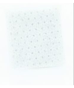 Medline Adhesive Tape Remover Pad (Case of 1000)