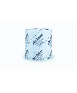 Medline 2-Ply Toilet Tissue (case of 96)