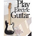 PC - Learn to Play Electric Guitar