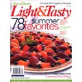 Light & Tasty