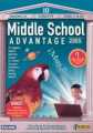 Middle School Advantage 2005
