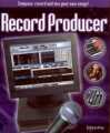 PC - Record Producer