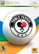 XBox 360 - Rockstar Games Table Tennis (Pre-Played