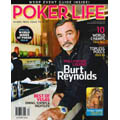 Poker Life
