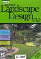 PC - Instant Landscape 3