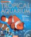 Tropical Aquarium