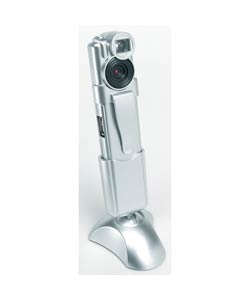 Premium Digital Camera (Case of 10)