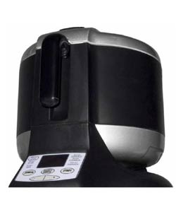 Gourmet Simplicity Standard Cooking Master