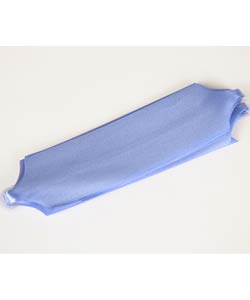 Periwinkle Pull Bows (Case of 50)
