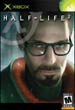Xbox - Half-Life 2