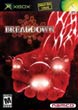 Xbox - Breakdown