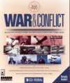 War & Conflict Image Collection