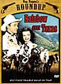 Rainbow Over Texas (DVD)