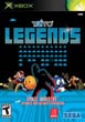 Xbox - Taito Legends