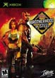 Xbox - Fallout: Brotherhood of Steel (Pre-Played)
