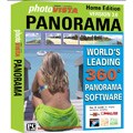 PC - Photovista Pamorama