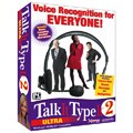 PC - Talk it Type it 2 ULTRA