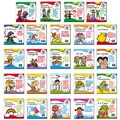 Junior Jukebox - Spanish