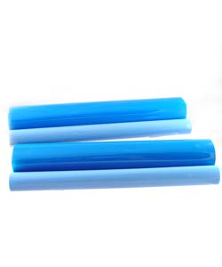 Brother PC302RF Compatible Refill Rolls (Case of 6)