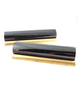 Brother PC102RF Compatible Refill Rolls (Case of 6)